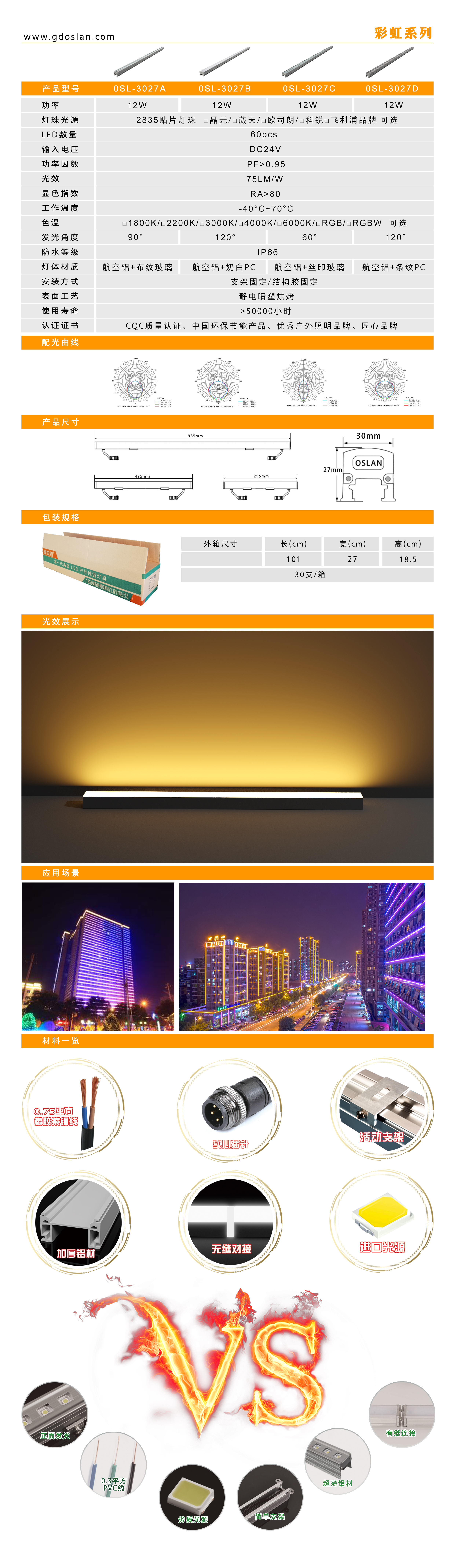 彩虹系列产品详情.jpg