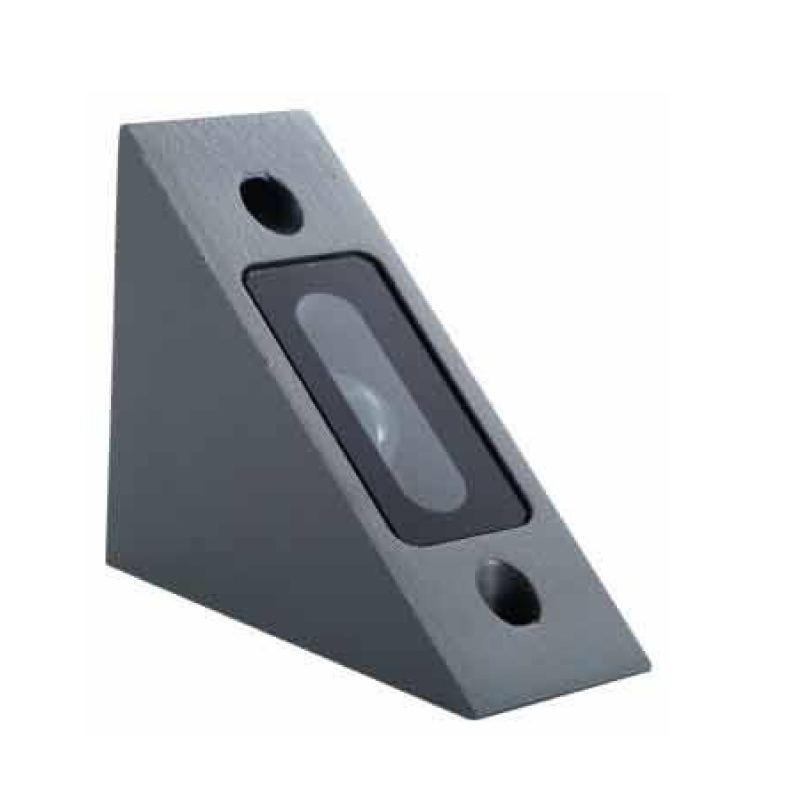 AOSL-CT-02