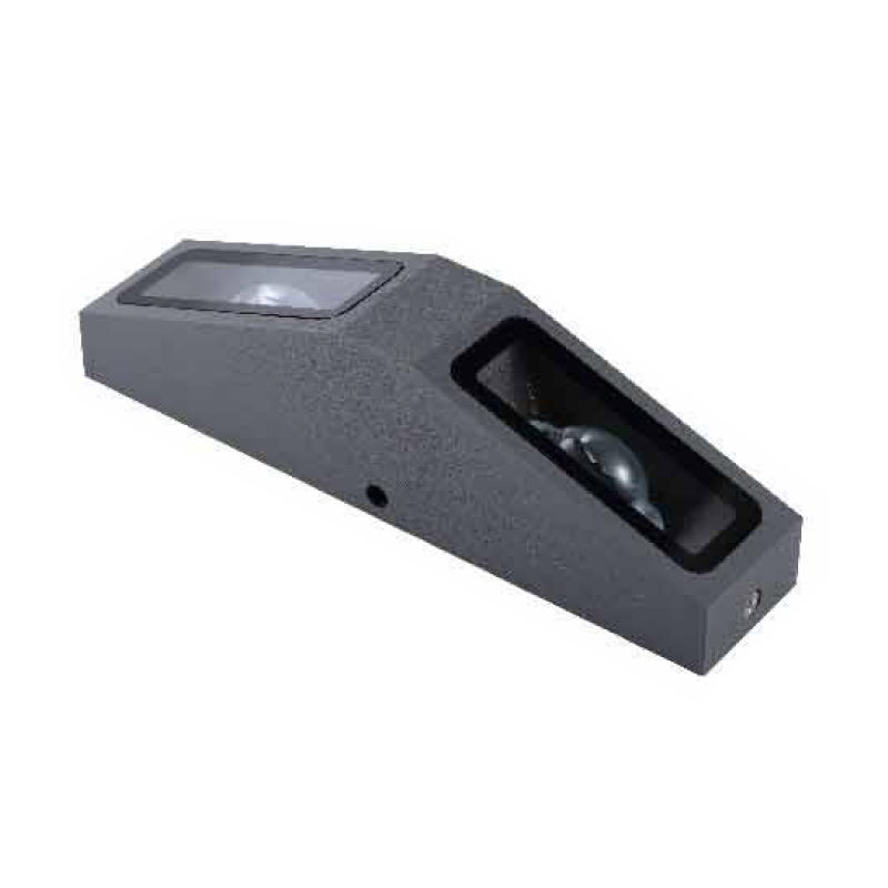 AOSL-CT-01