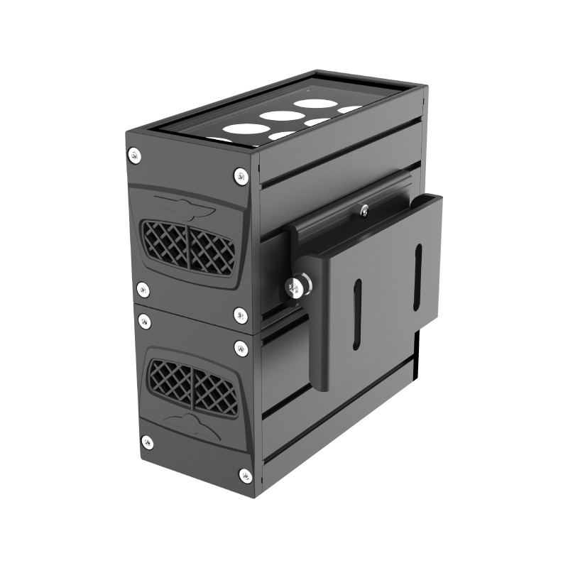 AOSL-BD-014