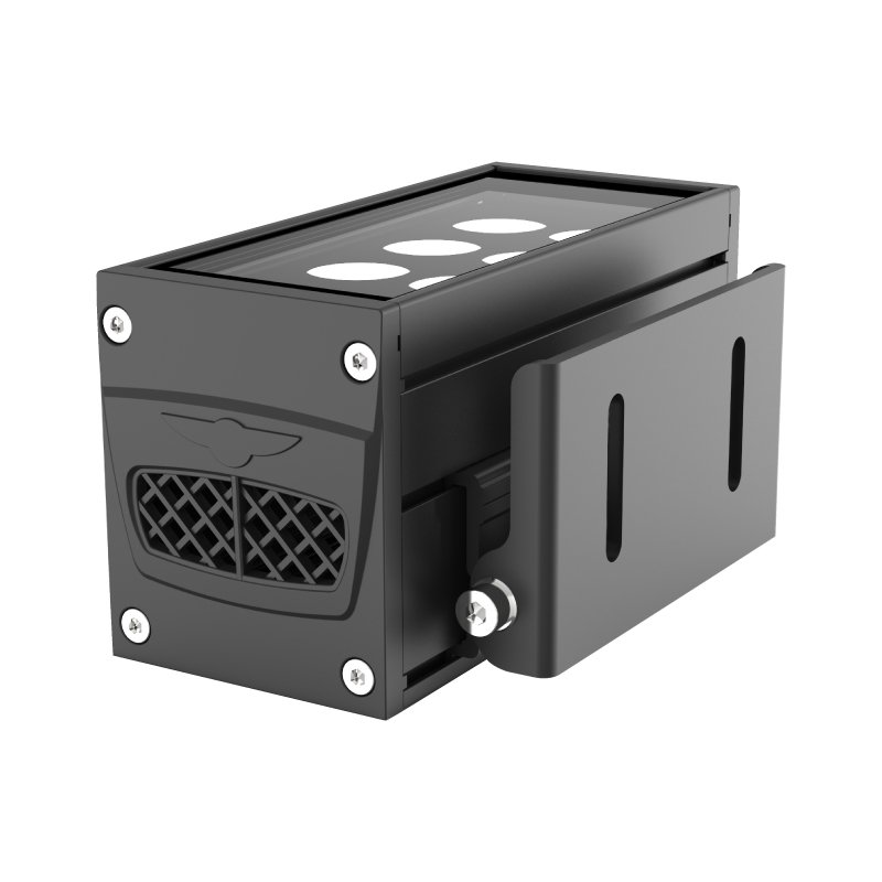 AOSL-BD-010