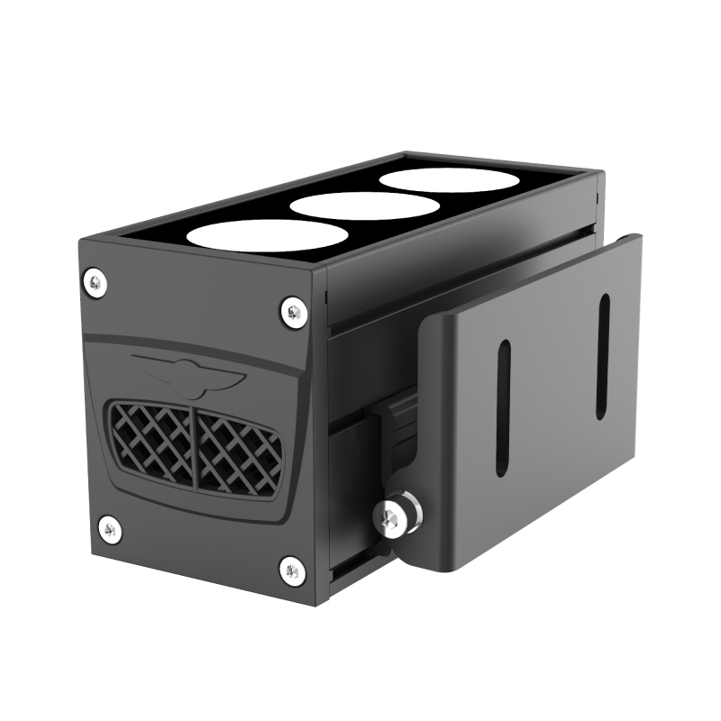 AOSL-BD-009
