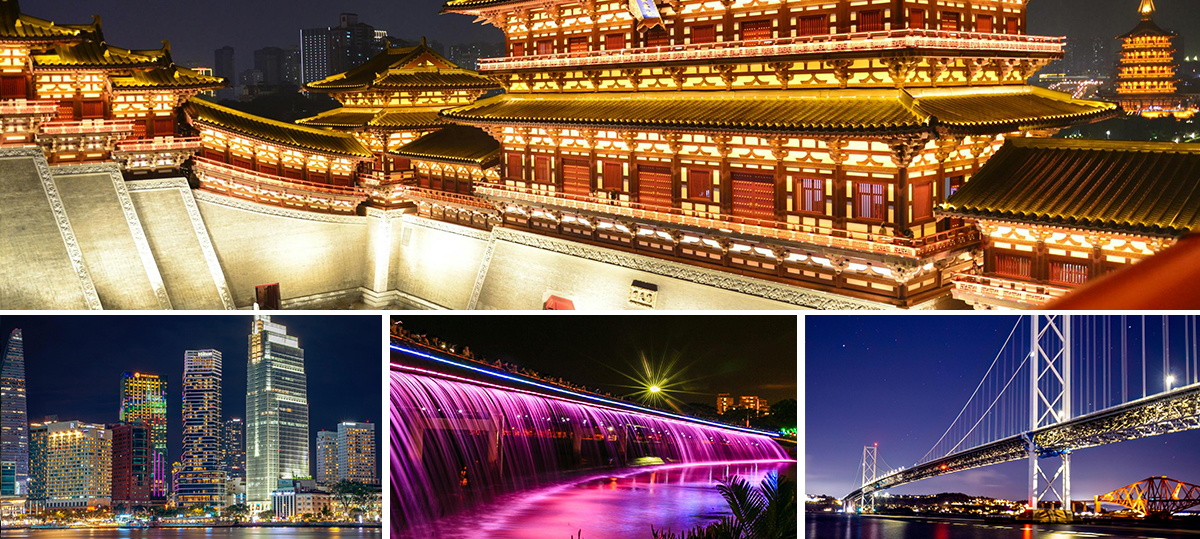 1768880865311789.jpg 关于我们.jpg